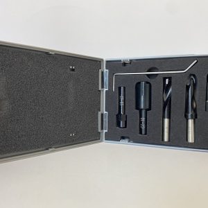 CT-08 Yard Kit 6 Tools
