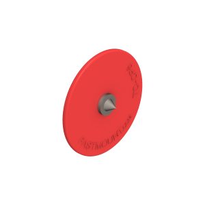 TC-CP6H-10 Textile Range Center Point (10 Pack)