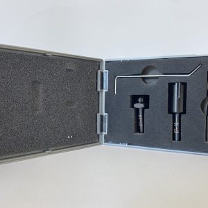 LP-08Y Yard Kit Low Profile