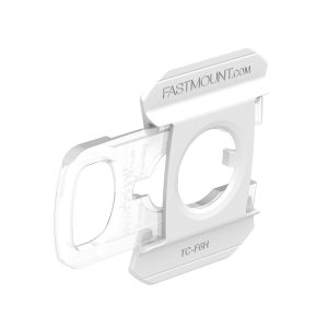 TC-F6H Textile Clip Female Heavy Duty