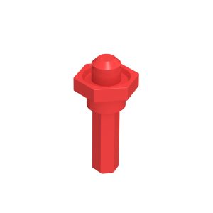 CT-20 Install Tool Low Profile Range (Plastic)