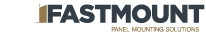 Fastmount US logo