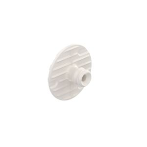 SLX-M10 Male Clip 22lb