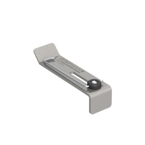 CT-05H Panel Removal S/S Tool with Hook