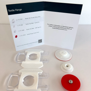 TC Range Starter Kit