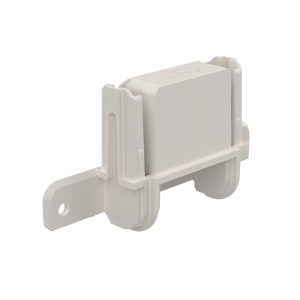 SL-C-WC90-FR Corner Connector