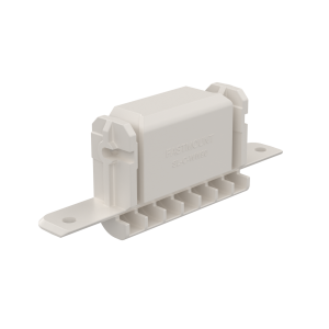 SL-C-WW90-FR T-Connector